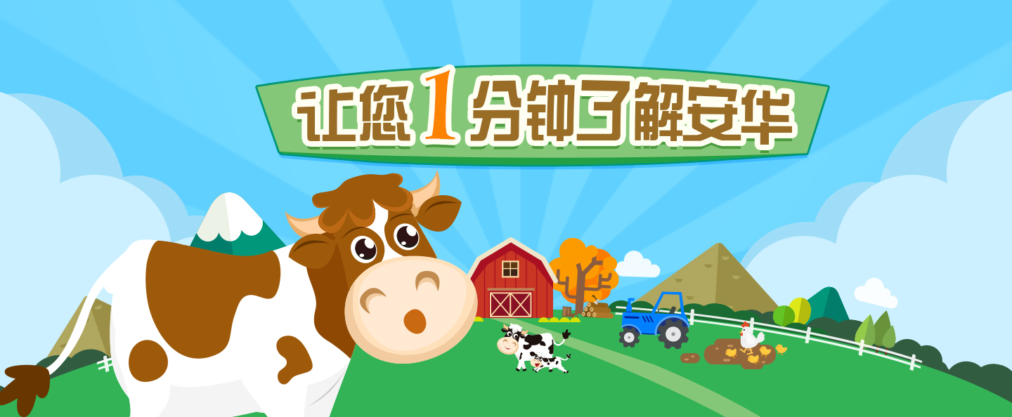 九游会·J9(中国)集团官网-真人游戏第一品牌